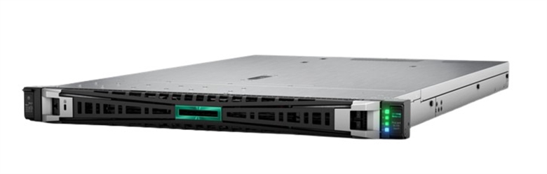 P81830-DM5 Vista Lateral