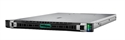 P81830-DM5 Vista Lateral