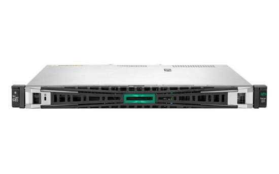 P86721-DM5 Vista Frontal
