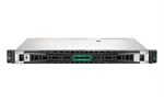 HPE ProLiant DL20 Gen11 - Servidor, Rack 1U, Intel Xeon 6325P 3.5 GHz, 32GB RAM DDR5, 2 SSD de 480GB, 4 Bahías SFF
