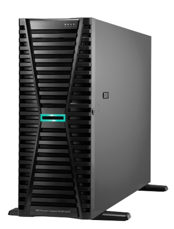 P89085-DM5 Vista Frontal