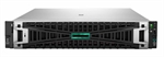 HPE ProLiant Compute DL380 Gen12 - Servidor, Rack 2U, Intel Xeon 6505P 2.2 GHz, 64GB RAM DDR5, 960GB SSD (2 x 480GB), 8 Bahías SFF