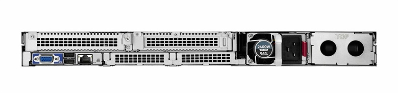 P89960-DM5 Vista Atras