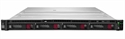 P89960-DM5 Vista Frontal