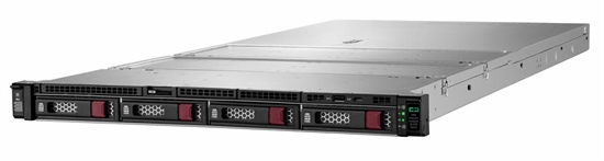 P89960-DM5 Vista Lateral