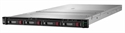 P89960-DM5 Vista Lateral