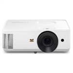 ViewSonic PA503HD - Proyector Full HD para Hogar y Negocios, 1920 x 1080, 4000 Lúmenes ANSI, Dual HDMI