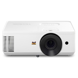 ViewSonic PA503HD - Full HD Home and Business Projector, 1920 x 1080, 4000 ANSI Lumens, Dual HDMI