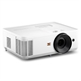 PA503HD Lateral View