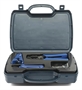 PA70007 DataShark Complete Network Installation Tool Kit-Front View