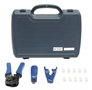 PA70007 DataShark Complete Network Installation Tool Kit-General View