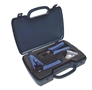 PA70007 DataShark Complete Network Installation Tool Kit-Lateral View