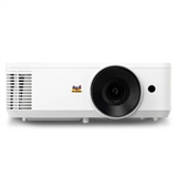 Viewsonic PA700S - Proyector, 800 x 600, DLP, 4500 Lúmenes, HDMI, VGA