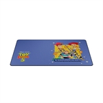 Xtech Disney Toy Story "Game Changers" - Mouse Pad, Cloth