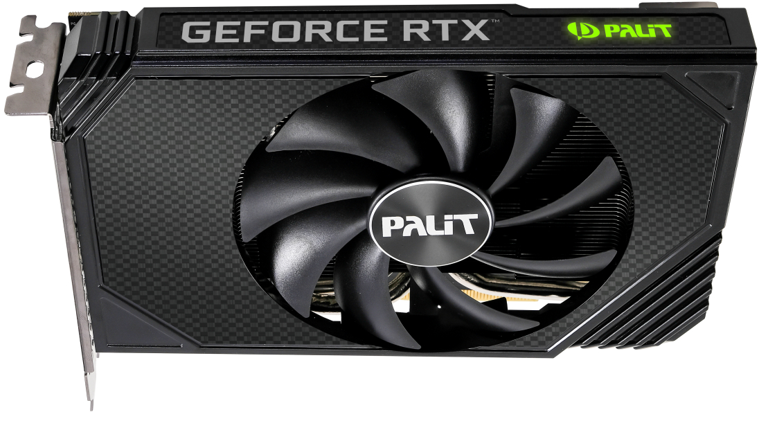 Nvidia Palit Rtx 3060 Stormx Oc Palit Gtx 3060 6gb Palit RTX 3060