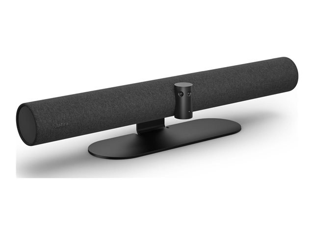 Jabra PanaCast 中古品 Jabra PanaCast 50 en Panamá | Pana Compu