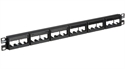 Panduit - cppl24wbly - vista lateral derecha