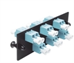 Panduit - fap6waqdlcz - vista frontal derecha