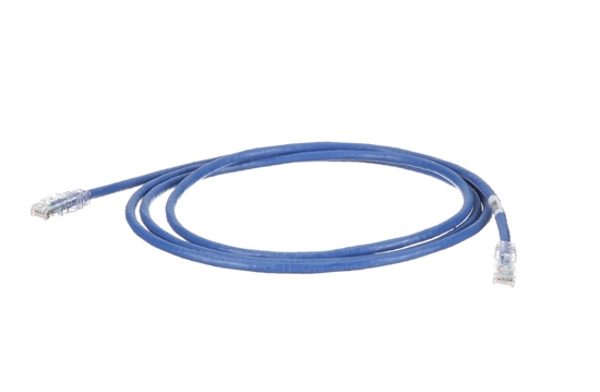 Panduit - nk6pc3buy - vista lateral izquierda