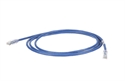 Panduit - nk6pc3buy - vista lateral izquierda