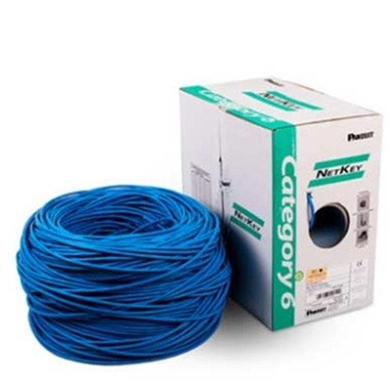 panduit-nuc6cr04bu-ce - vista completa