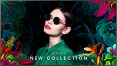 Samsung QM50C  - 50" 3840 x 2160 Business Digital Signage Display, VA Panel, Tizen 7.0