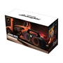 PARLANTE LAMBORGHINI BOOMBOX URUS MM Vista Frontal II