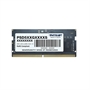 Patriot Signature Line DDR5 - RAM PSD516G480081S front view