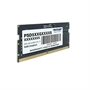 Patriot Signature Line DDR5 - RAM PSD516G480081S side view