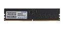 Patriot Signature Line DDR5 - RAM UDIMM Front View