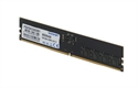 Patriot Signature Line DDR5 - RAM UDIMM Side View