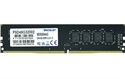 Patriot Signature Line RAM DDR4 DIMM Front View