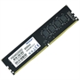 Patriot Signature Line RAM DDR4 DIMM Side View