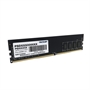 Patriot Signature Line UDIMM - Vista Diagonal