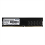 Patriot Signature Line UDIMM - Vista Frontal