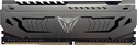 Patriot Viper DDR4 - RAM PVS416G320C6 front view