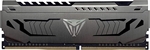 Patriot Viper DDR4 - RAM Memory Module, 8GB(1x 8GB), 288-pin DDR4 UDIMM, for Desktop, 3200MHz, CL16