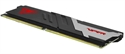 Patriot Viper Venom DDR5 - RAM No RGB tp view