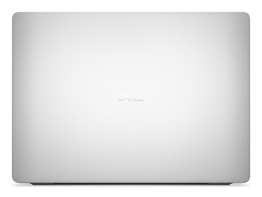 PC14250U7321TB3WXCTO Close View