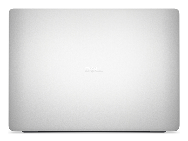 PC14250U7321TB3WXCTO Close View