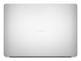 PC14250U7321TB3WXCTO Close View