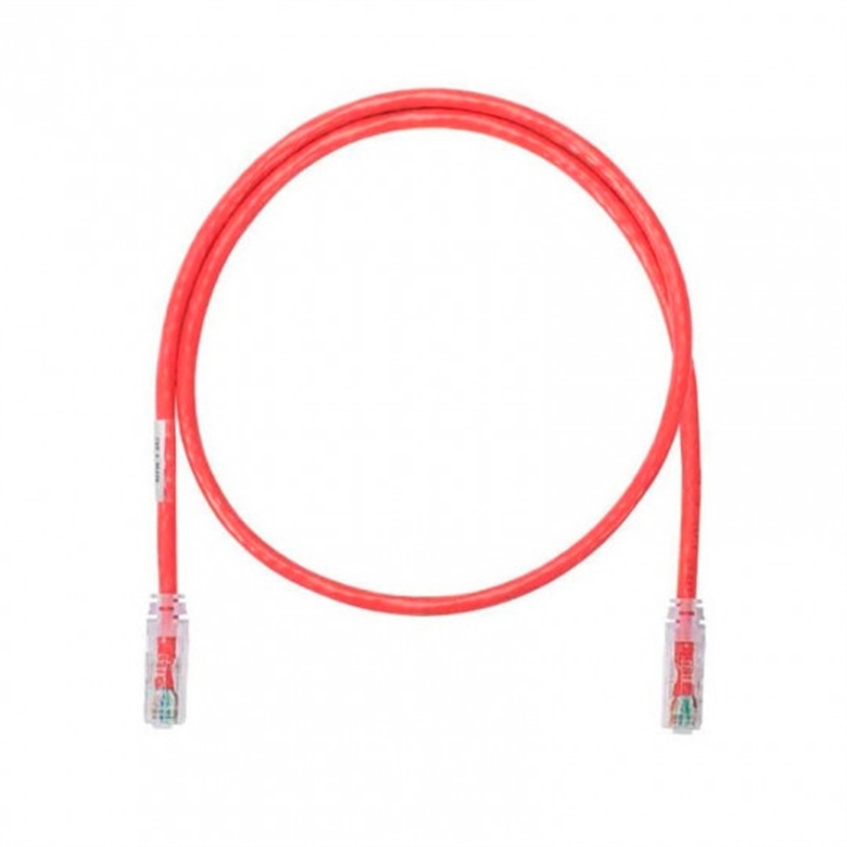 PCGPCC6CM01RD view cable red completo