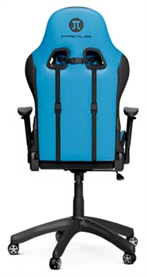 PCH-103 Blue back