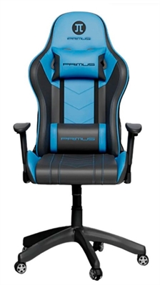 PCH-103 Blue front