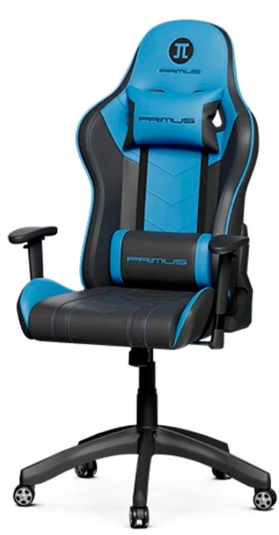 PCH-103 Blue side