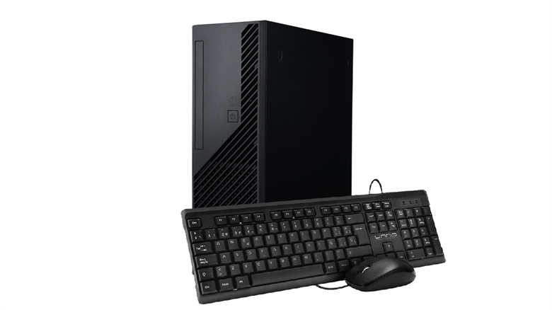 PCR516512-01 y PCR516512-04 Completo