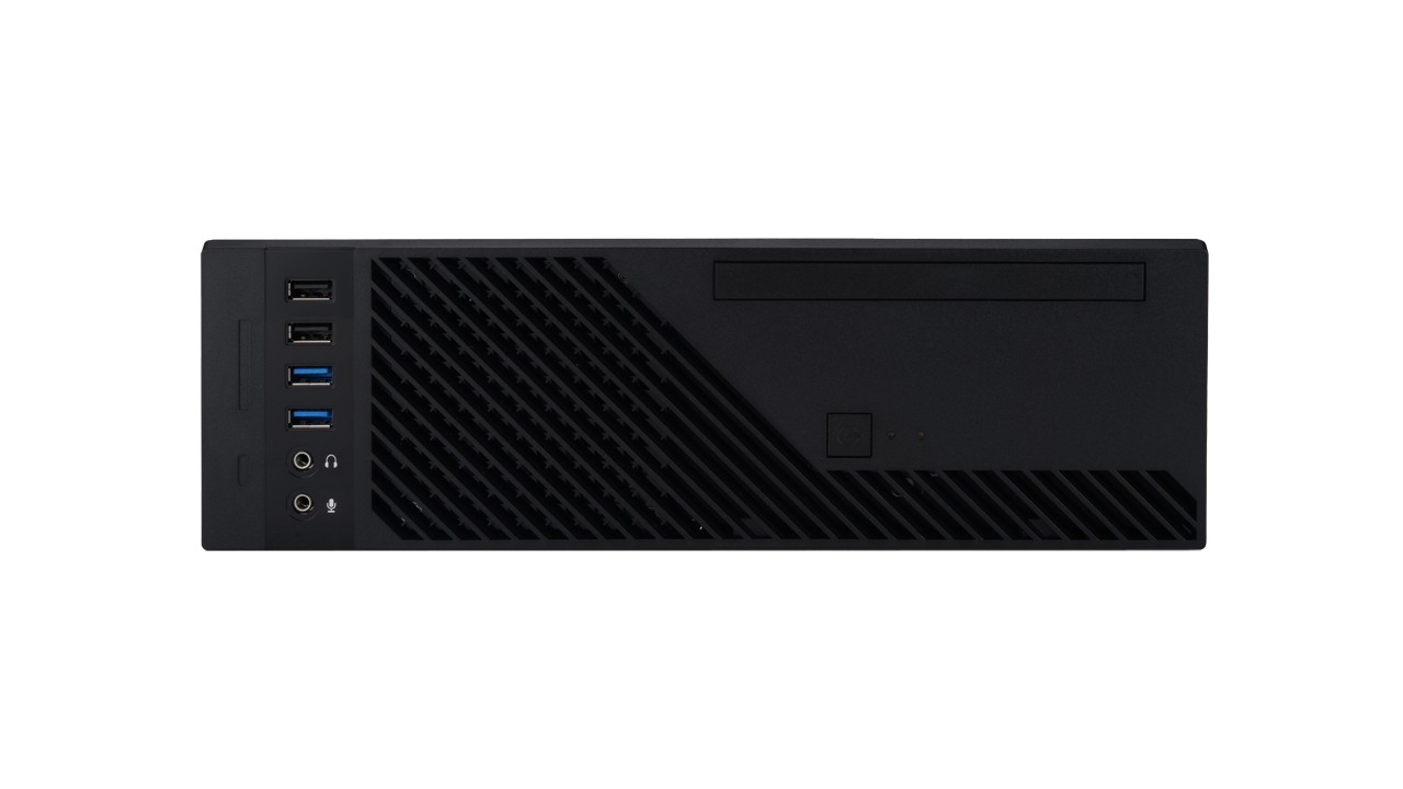 NSX Office in Panama | Pana Compu
