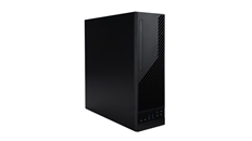 NSX Office - Mini PC, AMD Ryzen 5 5600GT, 3.6GHz, 16GB RAM, 512GB SSD, Windows 11 Home