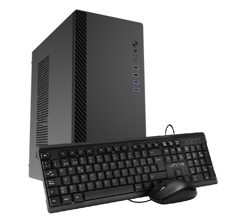 NSX Office en Panamá | Pana Compu