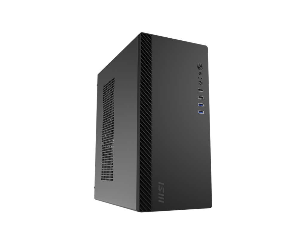 NSX Office en Panamá | Pana Compu